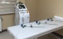 تزریق بوتاکس خط اخم در مطب خانم دکتر عرفانی