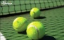 ده جلسه آموزش تنیس در مجموعه ورزشی تختی