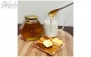 خرید عسل از فروشگاه آنلاین اصیل
