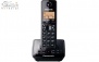 گوشی تلفن بی سیم پاناسونیک مدل KX-TG2721
