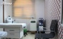 تزریق ژل و بوتاکس در مطب دکتر پری کریمی