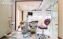 انواع خدمات دندانپزشکی در دندانپزشکی دکتر رفیعی
