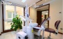 کشیدن دندان در دندانپزشکی دکتر رفیعی