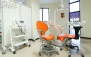 تزریق بوتاکس و فیلر در مطب دکتر صائب نوری