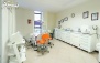 تزریق بوتاکس و فیلر در مطب دکتر صائب نوری