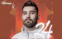 خرید نسخه فیزیکی آلبوم علی یاسینی در کلیدطلایی