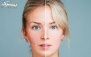 پلاسماجت بینی و پلک در کلینیک سارا