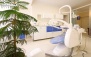 انواع خدمات دندانپزشکی در مطب دکتر ذبیحی