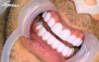 خدمات دندانپزشکی در مرکز دندانپزشکی ایساتیس