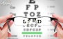 بینایی سنجی یا اپتومتری در مطب زعفرانیه(آتنا خلجی)