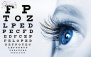 بینایی سنجی یا اپتومتری در مطب زعفرانیه(آتنا خلجی)