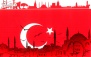 آموزش زبان ترکی و انگلیسی در آموزشگاه تاج