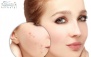 پاکسازی پوست در  کلینیک پوست و مو طب سلامت