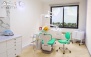 عصب کشی سه کانال در دندانپزشکی دکتر ایمانی