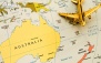 وبینار آموزشی ویزای سرمایه گذاری استرالیا