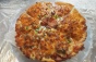 منوی پبتزا های یک نفره خوشمزه در فست فود ژابیز