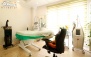 خدمات لاغری و تناسب اندام در مطب دکتر ابوالحسنی