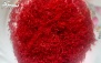 زعفران سرگل یک مثقالی از محصولات نگار و شرکا