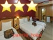 اقامت همراه با استخر در هتل 3 ستاره پارمیدا مشهد