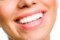 خدمات زیبایی دندانپزشکی مطب دکتر نیک نام طالقانی