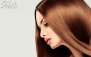 خدمات زیبایی مو در سالن زیبایی پریسا