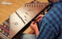 آموزش هنر در آموزشگاه موسیقی چنگ