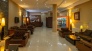 اقامت همراه با بوفه صبحانه مفصل در هتل 4ستاره عماد