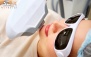 لیزر فول بادی ویژه بانوان در مطب پوست و مو سینوهه