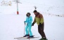 تور یک روزه اسکی در آبعلی از آژانس ضریح شرق