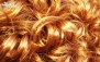 رنگساژ موی متوسط در سالن زیبایی همیلا نوروزی