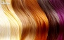 خدمات پوست و آموزش رنگ مو در سالن زیبایی نارتا