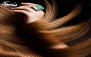 خدمات زیبایی مو در مرکز پوست و زیبایی مهنا امین