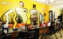 لیفت و لمینت مژه در آرایشگاه ارنیکا