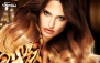 خدمات زیبایی مو در سالن زیبایی پریسا جلیلی