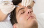 تزریق جالاپرو در مرکز پوست و مو نیلگون