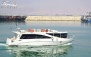 گشت آبی تک موتوره و دو موتوره در خلیج فارس
