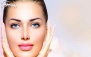 خدمات زیبایی صورت در سالن زیبایی بانو هایدی