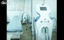 لیزر SHR-Elight +RF در مطب خانم دکتر اسماعیل لو