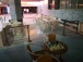 حمام مراکشی در مجموعه آبی هتل 5 ستاره پارس