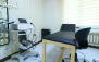 لیزر فول بادی (بانوان) در مطب زیبایی دکتر اعزازی