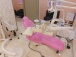 جرمگیری در مطب دندانپزشکی دکتر فاطمه عبدی