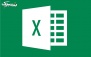 آموزش Excel در آموزشگاه هدف نوین