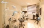 خدمات زیبایی دندان در دندانپزشکی عاج