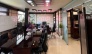 تزریق بوتاکس مسپورت در مرکز زیبایی طبکو
