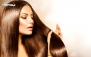 خدمات زیبایی مو در سالن زیبایی طناز توکلی