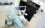 جرم گیری وبروساژ در دندان پزشكي كلينيك لبخند درمان