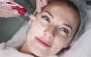 خدمات پوست، صورت و مو در آکادمی تخصصی پوست آسا