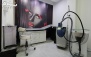 تزریق ژل در مرکز روژان