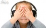 ارزیابی شنوایی در مرکز شنوایی سنجی و سمعک طنین