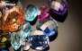 دوره ارزیابی الماس و گوهرشناسی سنگ در آکادمی ایران